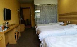 360团购导航 湘潭与静海县酒店团购一站式解决方案