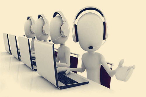 独家观察 抖音头部主播为何集体停播？