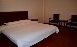 乐山酒店团购 顺河回族区住宿服务指南与360团购导航